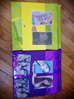 (Category: ) located in . Submitted by rosietzu (Listing ID 1028051362, Image 1). Description: .