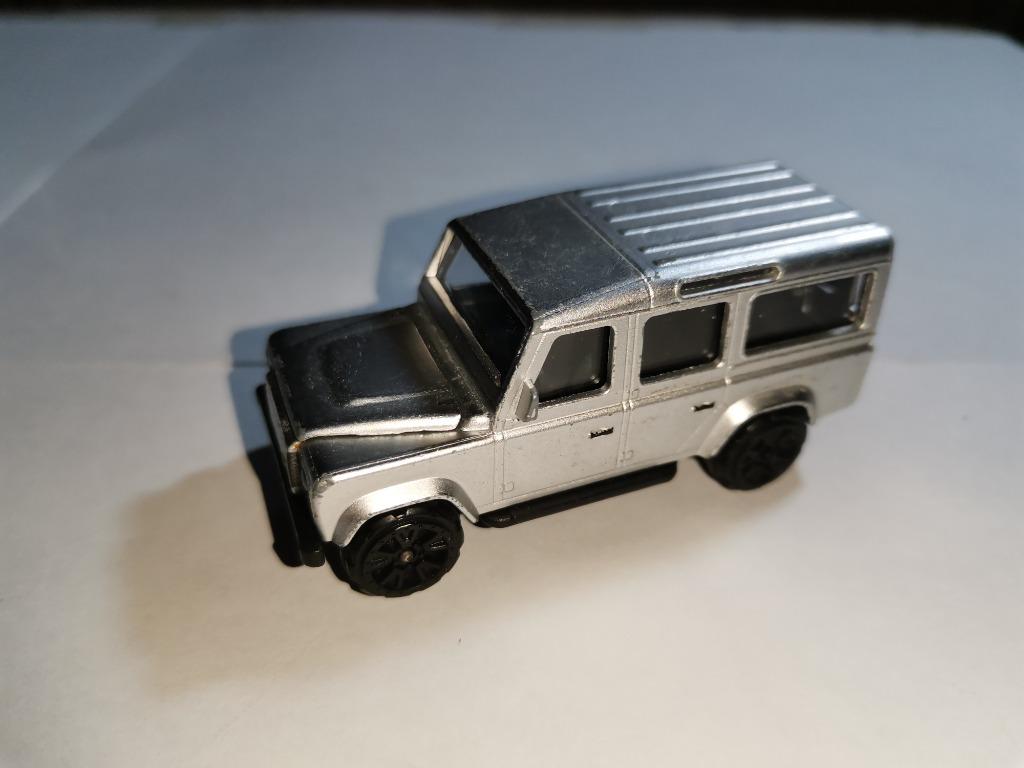 die cast toys brands