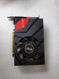 （分類：）位於 。 由 samsam2002 提交（商品編號 1028129994，圖片 1）。簡介： 。