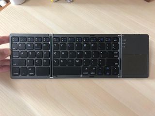 （分類：）位於 。 由 ting1430 提交（商品編號 1028177320，圖片 1）。簡介： 。