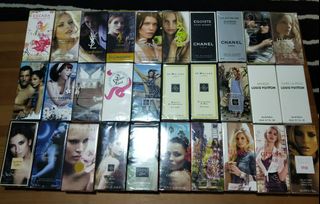(Category: ) located in . Submitted by cheapsale22 (Listing ID 1028103059, Image 1). Description: .