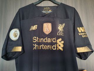 (Category: ) located in . Submitted by zwatcher (Listing ID 1028098840, Image 1). Description: .