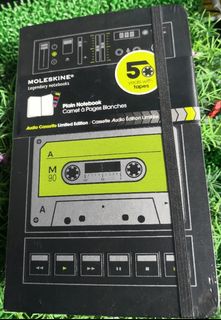 (Category: ) located in . Submitted by preloved5974 (Listing ID 1028115563, Image 1). Description: .