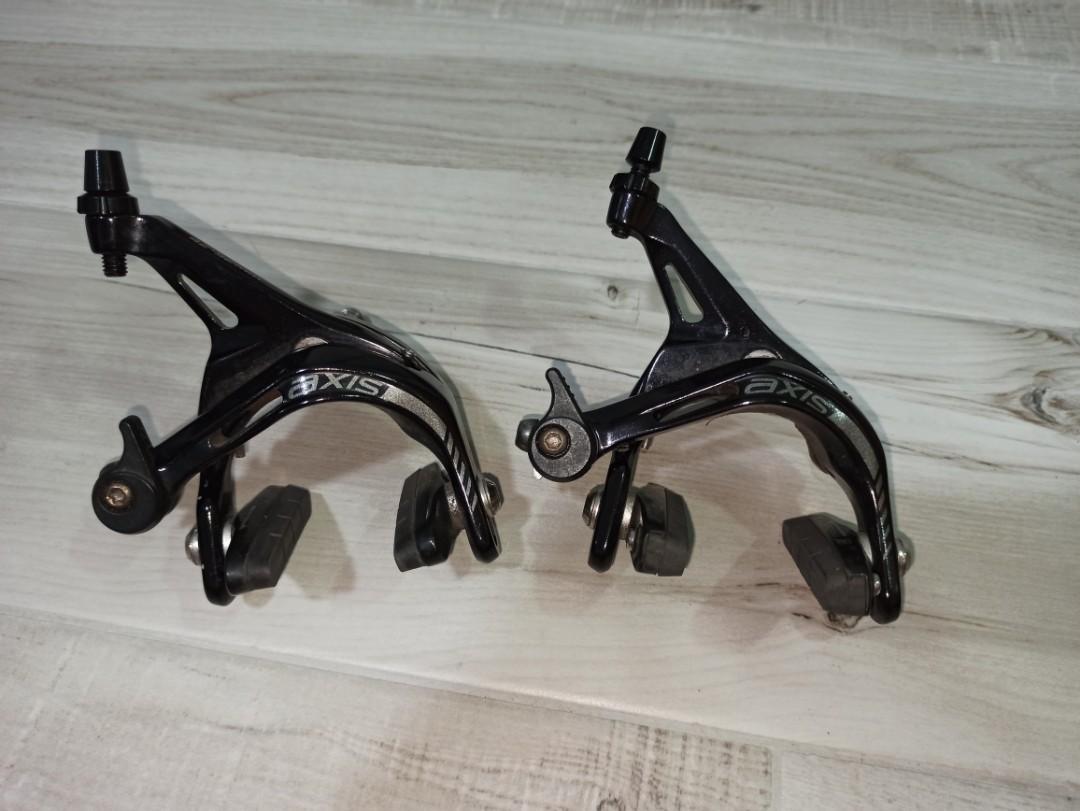 Specialized axis shop 1.0 caliper