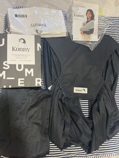 （分類：）位於 。 由 totot9 提交（商品編號 1028090902，圖片 1）。簡介： 。