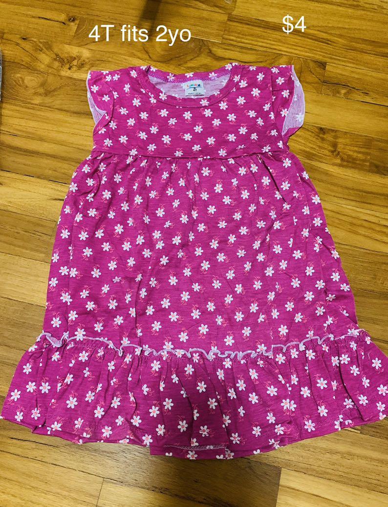 gymboree clearance baby girl