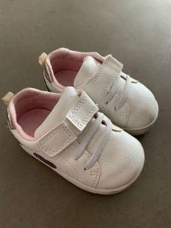 girls shoe size 20 | Babies \u0026 Kids 
