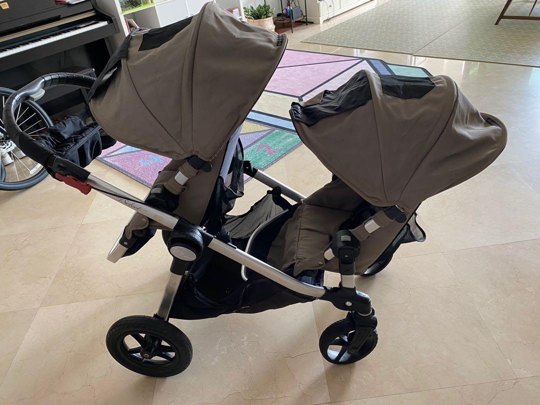 baby prams below 1500