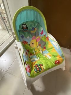 (Category: ) located in . Submitted by fhnafa (Listing ID 1028096930, Image 1). Description: .
