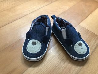 （分類：）位於 。 由 lorettali 提交（商品編號 1027986421，圖片 1）。簡介： 。