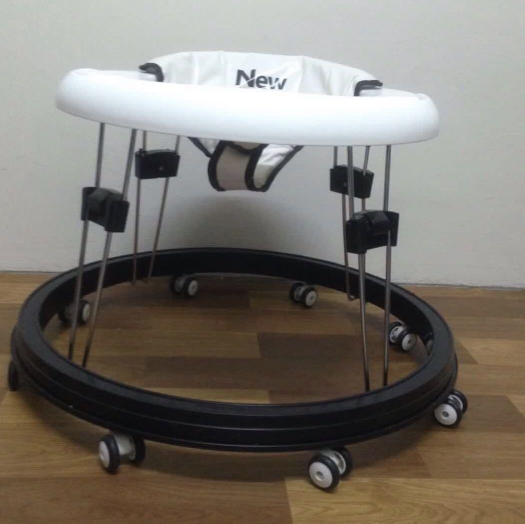 Katoji baby walker sales