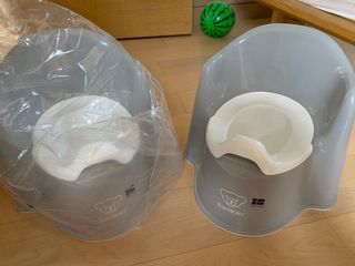 （分類：）位於 。 由 xinma668 提交（商品編號 1027987873，圖片 1）。簡介： 。