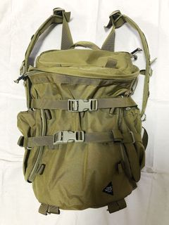 （分類：）位於 。 由 supercheapcheap_d_xgf 提交（商品編號 1027993893，圖片 1）。簡介： 。