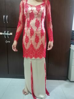 (Category: ) located in . Submitted by emmaq83 (Listing ID 1028175375, Image 1). Description: .