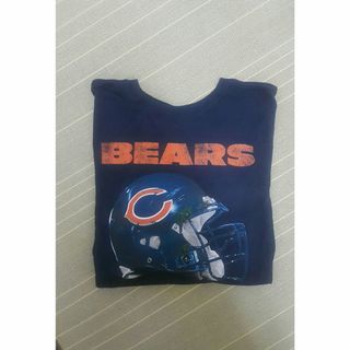 (Category: ) located in . Submitted by joeaco10 (Listing ID 1028183763, Image 1). Description: .