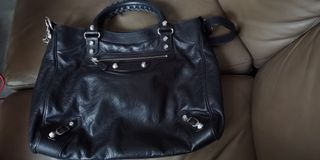(Category: ) located in . Submitted by cherishme06 (Listing ID 1028183333, Image 1). Description: .