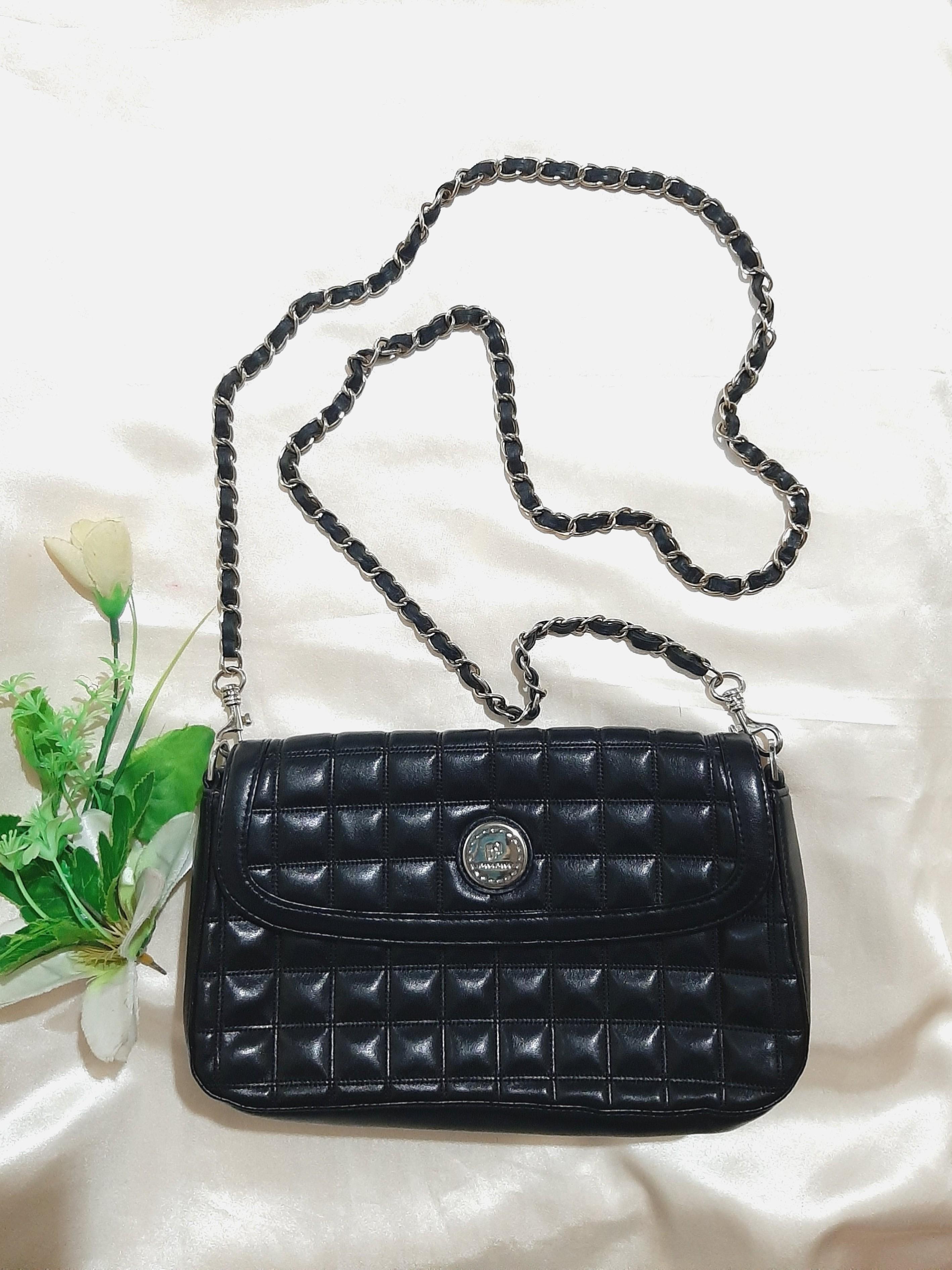 Bana bana on sale sling bag