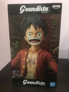 (Category: ) located in . Submitted by toyzmaster (Listing ID 1028106258, Image 1). Description: .
