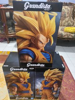 (Category: ) located in . Submitted by jebats_dad (Listing ID 1028118589, Image 1). Description: .