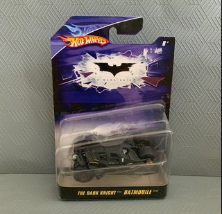 （分類：）位於 。 由 kej009 提交（商品編號 1028021602，圖片 1）。簡介： 。