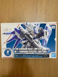 (Category: ) located in . Submitted by aikawa00 (Listing ID 1028052568, Image 1). Description: .