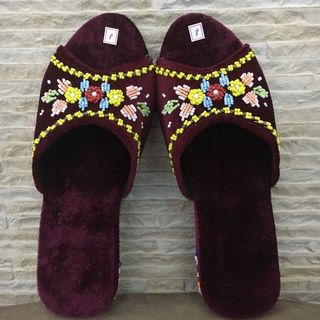 (Category: ) located in . Submitted by totslippers (Listing ID 1028092769, Image 1). Description: .