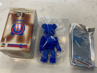 （分類：）位於 。 由 easoncys1020 提交（商品編號 1028153104，圖片 1）。簡介： 。