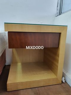 (Category: ) located in . Submitted by mixdodo (Listing ID 1028149245, Image 1). Description: .