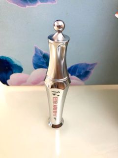 （分類：）位於 。 由 dearbelle.sharing 提交（商品編號 1028130865，圖片 1）。簡介： 。