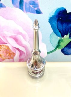 （分類：）位於 。 由 dearbelle.sharing 提交（商品編號 1028123244，圖片 1）。簡介： 。