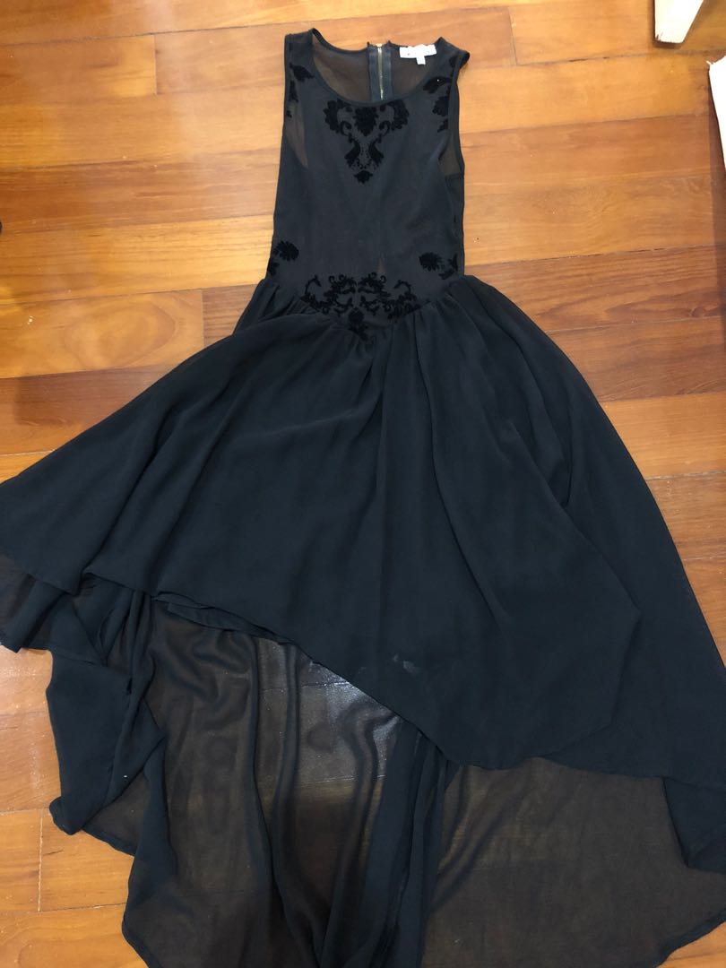bershka evening dresses