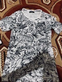(Kategori: ) berada di . Dikirim oleh JethroStudio (ID iklan 1027957828, Gambar 1). Deskripsi: .
