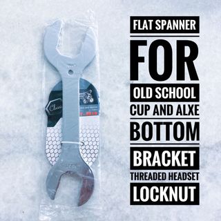 (Category: ) located in . Submitted by dustybikes (Listing ID 1028001853, Image 1). Description: .