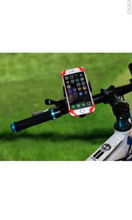 (Category: ) located in . Submitted by stryderproducts (Listing ID 1027993702, Image 1). Description: .