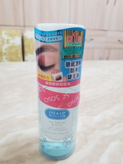 （分類：）位於 。 由 66abc 提交（商品編號 1028048555，圖片 1）。簡介： 。