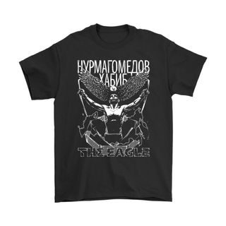 (Category: ) located in . Submitted by best.tees (Listing ID 193746930, Image 1). Description: .