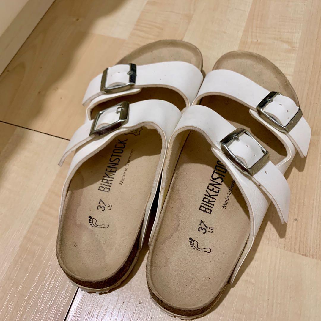 birkenstock 37