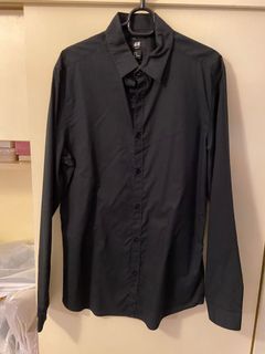 （分類：）位於 。 由 kenneth.wong13 提交（商品編號 1028096224，圖片 1）。簡介： 。