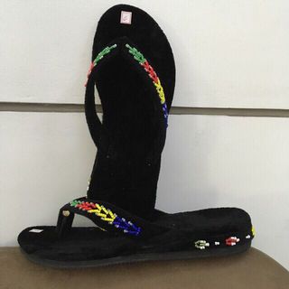 (Category: ) located in . Submitted by totslippers (Listing ID 1028094336, Image 1). Description: .