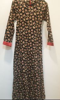(Category: ) located in . Submitted by fhbmy (Listing ID 1028171078, Image 1). Description: .