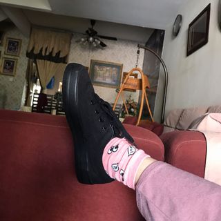 (Category: ) located in . Submitted by nblalani (Listing ID 1027978148, Image 1). Description: .