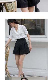 (Category: ) located in . Submitted by eatsushiii (Listing ID 1028146728, Image 1). Description: .