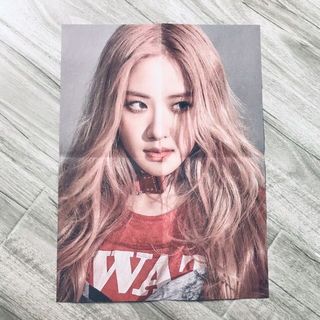 (Category: ) located in . Submitted by elope.mnl (Listing ID 1028188485, Image 1). Description: .
