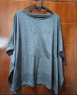 (Kategori: ) berada di . Dikirim oleh mareeannee (ID iklan 1028174413, Gambar 1). Deskripsi: .