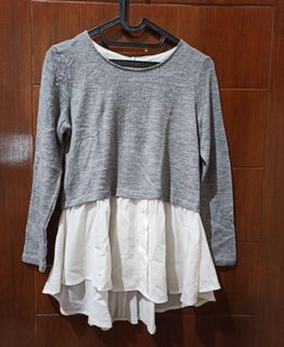 (Kategori: ) berada di . Dikirim oleh mareeannee (ID iklan 1028170297, Gambar 1). Deskripsi: .