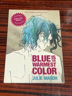 （分類：）位於 。 由 joojoowu 提交（商品編號 1028166391，圖片 1）。簡介： 。