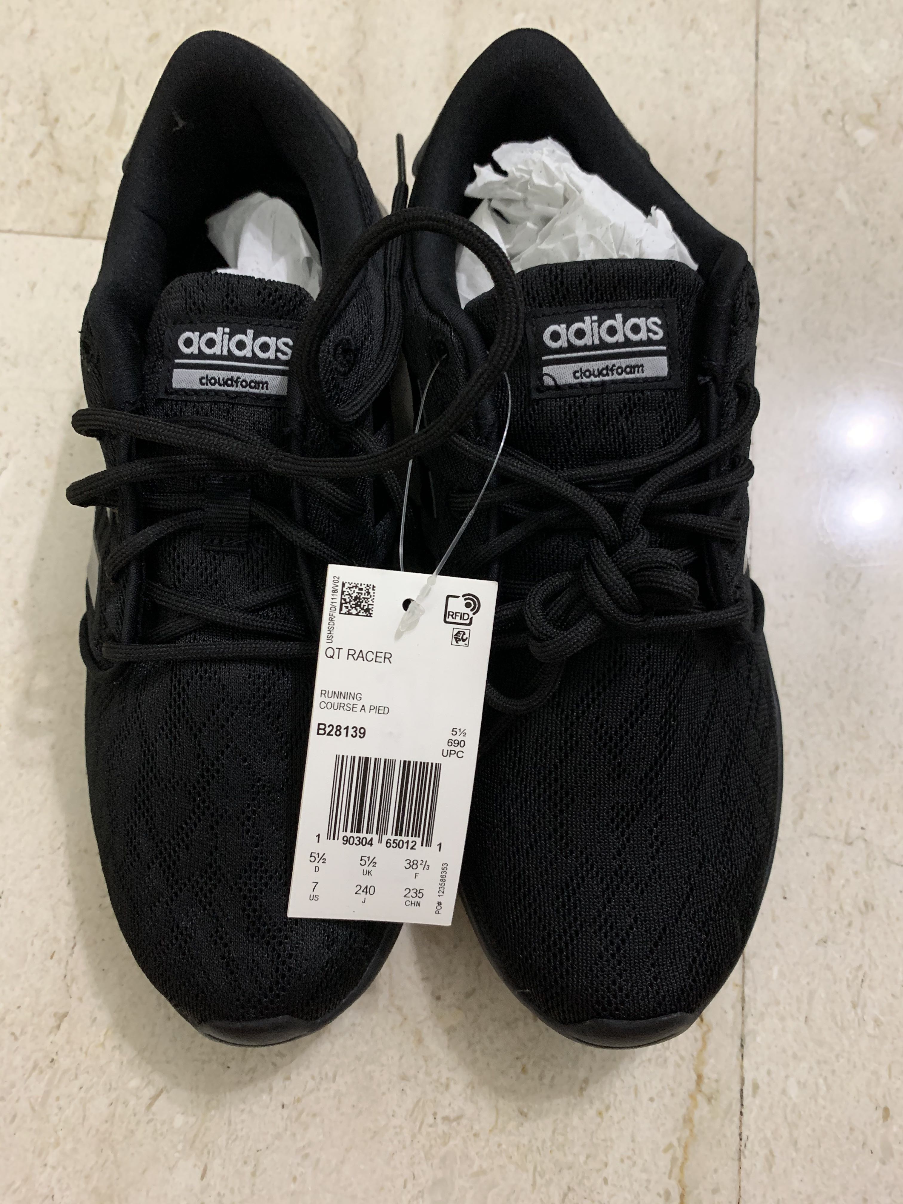 adidas b28139