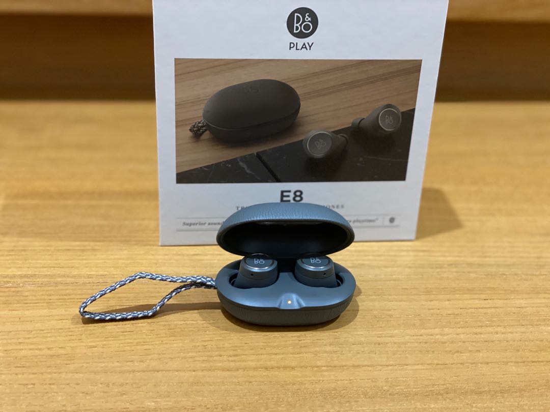 beoplay e2