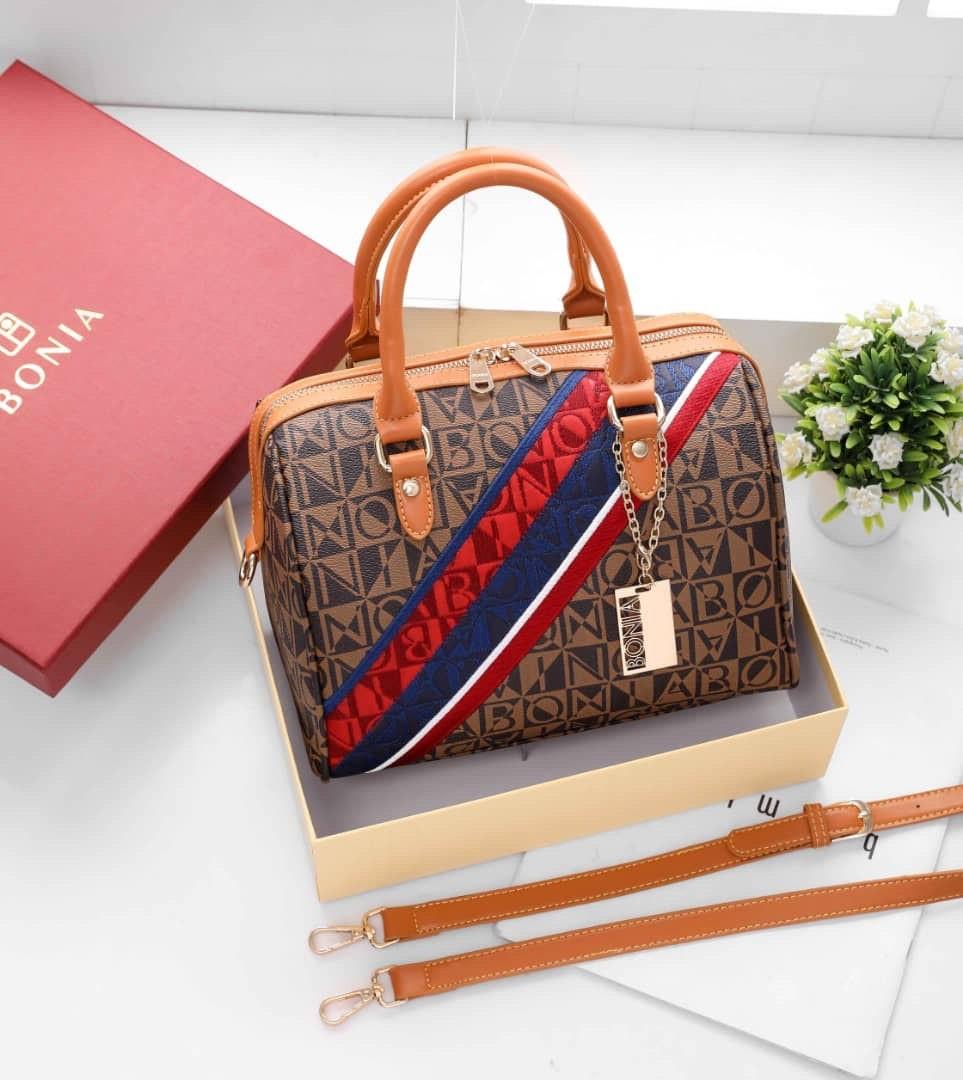 Beg Tangan Wanita Bonia Price Promotion Nov 2021 Biggo Malaysia