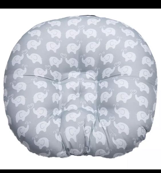 boppy lounger australia